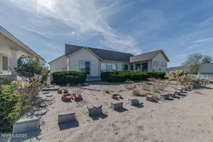 1604 Chiquita St, Minden, NV 89423 - Photo 37