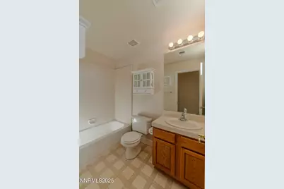 1604 Chiquita Street, Minden, NV 89423 - Photo 23