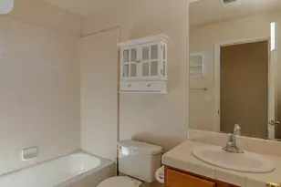 1604 Chiquita St, Minden, NV 89423 - Photo 23