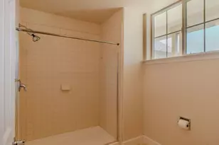 1604 Chiquita St, Minden, NV 89423 - Photo 25