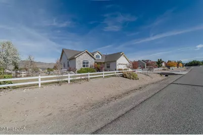 1604 Chiquita Street, Minden, NV 89423 - Photo 41