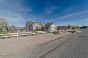 1604 Chiquita St, Minden, NV 89423 - Photo 41