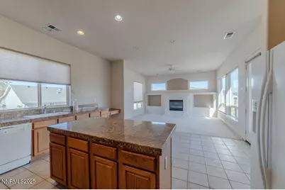 1604 Chiquita Street, Minden, NV 89423 - Photo 15