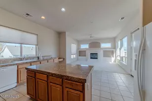 1604 Chiquita St, Minden, NV 89423 - Photo 15