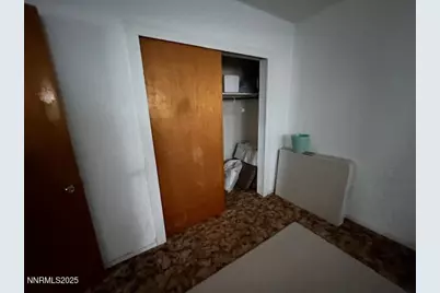 525 E Avenue, Gabbs, NV 89409 - Photo 15