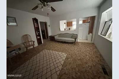 525 E Avenue, Gabbs, NV 89409 - Photo 7