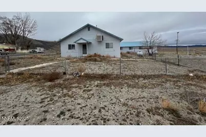 525 E Avenue, Gabbs, NV 89409 - Photo 23