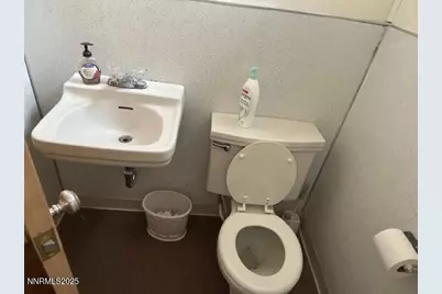 525 E Avenue, Gabbs, NV 89409 - Photo 19