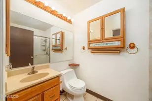 2335 Roundhouse Rd, Sparks, NV 89431 - Photo 13