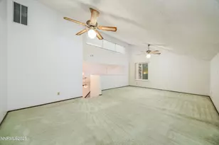 2335 Roundhouse Rd, Sparks, NV 89431 - Photo 7