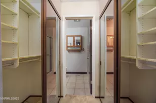 2335 Roundhouse Rd, Sparks, NV 89431 - Photo 15