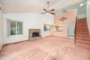 2335 Roundhouse Rd, Sparks, NV 89431 - Photo 5