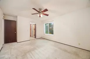 2335 Roundhouse Rd, Sparks, NV 89431 - Photo 11