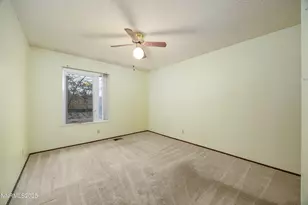 2335 Roundhouse Rd, Sparks, NV 89431 - Photo 9