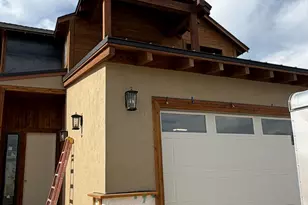 2943 Portrush Dr, Genoa, NV 89411 - Photo 1
