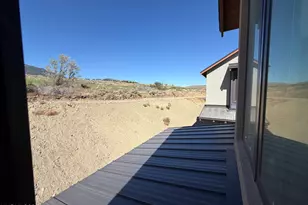 2943 Portrush Dr, Genoa, NV 89411 - Photo 15