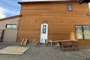 2943 Portrush Dr, Genoa, NV 89411 - Photo 3