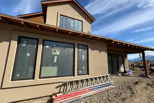 2943 Portrush Dr, Genoa, NV 89411 - Photo 3