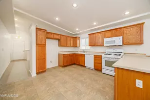 17635 Lake Powell Dr, Reno, NV 89508 - Photo 3