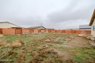 17635 Lake Powell Dr, Reno, NV 89508 - Photo 23