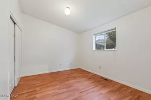 1880 Becky Ct, Reno, NV 89503 - Photo 9