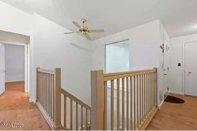 1880 Becky Court, Reno, NV 89503 - Photo 3