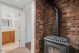 1880 Becky Ct, Reno, NV 89503 - Photo 11