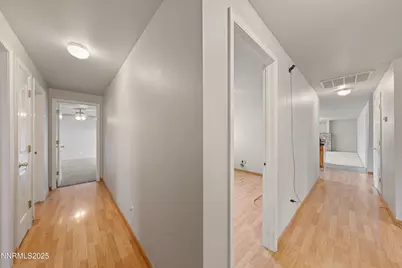 1168 Country Club Drive, Minden, NV 89423 - Photo 33