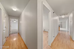 1168 Country Club Dr, Minden, NV 89423 - Photo 33