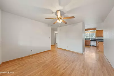 1168 Country Club Drive, Minden, NV 89423 - Photo 29