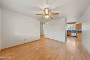 1168 Country Club Dr, Minden, NV 89423 - Photo 29