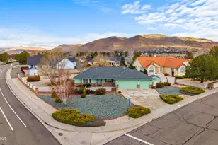 1168 Country Club Dr, Minden, NV 89423 - Photo 5