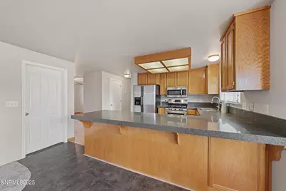 1168 Country Club Drive, Minden, NV 89423 - Photo 21