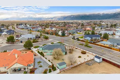 1168 Country Club Drive, Minden, NV 89423 - Photo 9