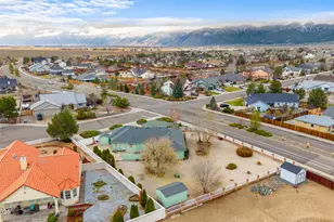 1168 Country Club Dr, Minden, NV 89423 - Photo 9