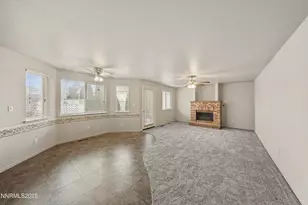 1168 Country Club Dr, Minden, NV 89423 - Photo 19