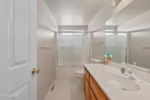 1168 Country Club Dr, Minden, NV 89423 - Photo 45