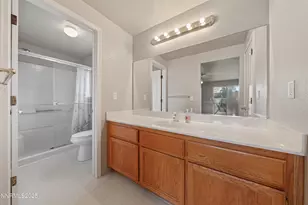 1168 Country Club Dr, Minden, NV 89423 - Photo 39