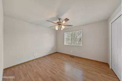 1168 Country Club Drive, Minden, NV 89423 - Photo 43