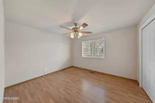 1168 Country Club Dr, Minden, NV 89423 - Photo 43
