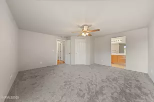 1168 Country Club Dr, Minden, NV 89423 - Photo 37