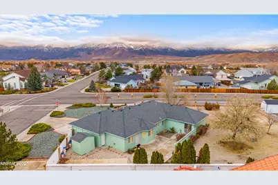 1168 Country Club Drive, Minden, NV 89423 - Photo 7