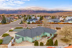 1168 Country Club Dr, Minden, NV 89423 - Photo 7