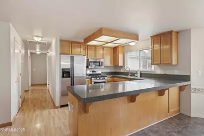 1168 Country Club Drive, Minden, NV 89423 - Photo 23