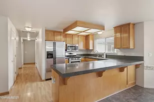 1168 Country Club Dr, Minden, NV 89423 - Photo 23