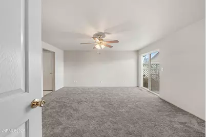 1168 Country Club Drive, Minden, NV 89423 - Photo 31