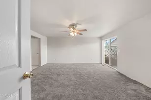 1168 Country Club Dr, Minden, NV 89423 - Photo 31