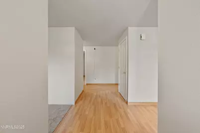 1168 Country Club Drive, Minden, NV 89423 - Photo 13