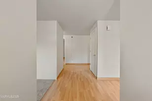 1168 Country Club Dr, Minden, NV 89423 - Photo 13