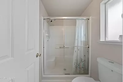 1168 Country Club Drive, Minden, NV 89423 - Photo 37